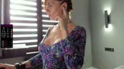 Mashulya29 Webcam Rips 06-05-2023