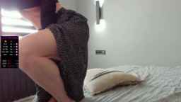 Mashulya29 Webcam Rips 09-04-2023