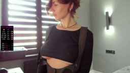 Mashulya29 Webcam Rips 09-05-2023