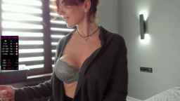 Mashulya29 Webcam Rips 10-05-2023
