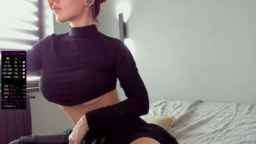 Mashulya29 Webcam Rips 13-05-2023