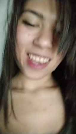Mavis_taylor29 Webcam Rips 08-05-2023