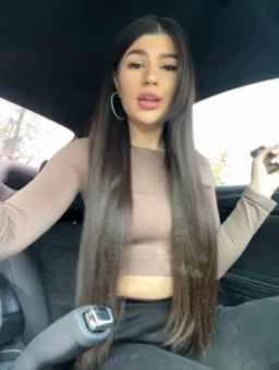 -MaybeBaby- Webcam Rips 09-05-2023