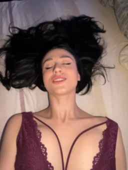 _Meggi_ Webcam Rips 08-05-2023