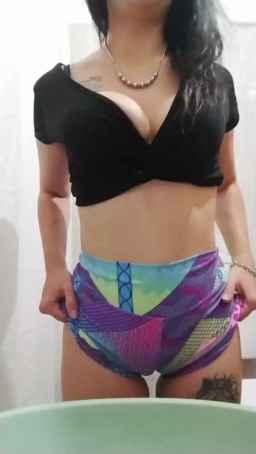 Melodimagaly2 Webcam Rips 09-04-2023
