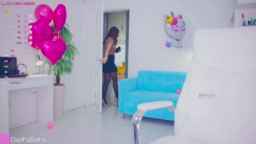 _Melomanka_ Webcam Rips 22-04-2023