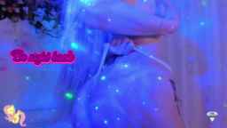 Mia_m Webcam Rips 10-04-2023