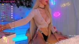 Mia_m Webcam Rips 17-04-2023