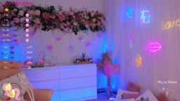 Mia_m Webcam Rips 22-05-2023
