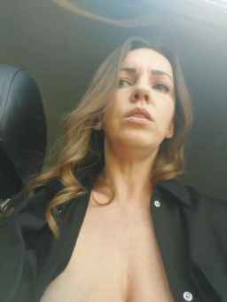 MilaSavory Webcam Rips 11-04-2023