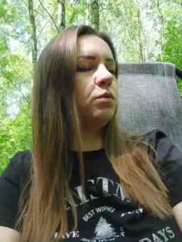 MilaSavory Webcam Rips 17-05-2023