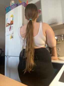 Milaa1998 Webcam Rips 04-05-2023