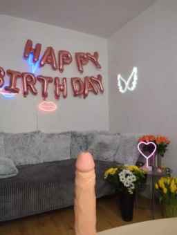 Milana_Milana Webcam Rips 10-04-2023