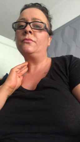 Milffxxx Webcam Rips 09-05-2023