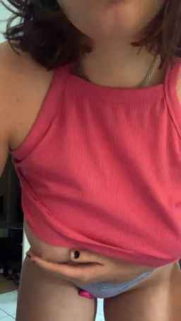 Minacoquine75 Webcam Rips 22-05-2023