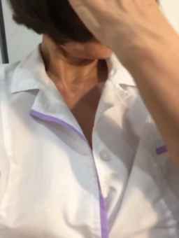 Miss-s Webcam Rips 15-05-2023