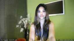 MissMasie Webcam Rips 30-04-2023