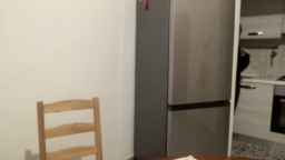 MissPaqui Webcam Rips 17-05-2023