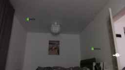 -Molly-Mae- Webcam Rips 16-05-2023