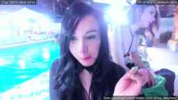 MollyMayhem Webcam Rips 23-05-2023
