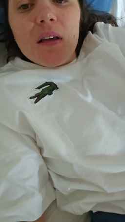 Monalisa2023 Webcam Rips 24-04-2023