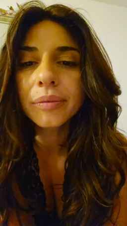 Monalisa2023 Webcam Rips 29-04-2023