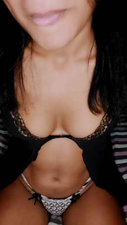 Morena22rj Webcam Rips 08-04-2023