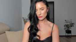 Ms_Seductive Webcam Rips 06-04-2023