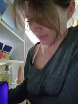 MyLittlegi Webcam Rips 03-05-2023