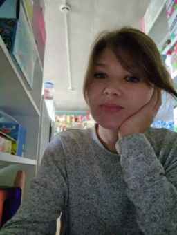 MyLittlegi Webcam Rips 13-05-2023