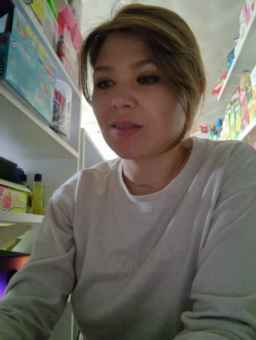 MyLittlegi Webcam Rips 24-05-2023