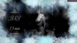 Mystery-FM Webcam Rips 13-05-2023