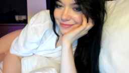 Nancy_Morris Webcam Rips 23-04-2023