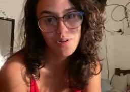Natalia000 Webcam Rips 15-05-2023