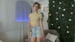 Natalia_Nice Webcam Rips 02-05-2023