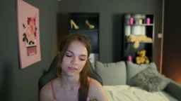 Natasha_Malk Webcam Rips 26-05-2023