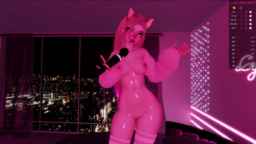 NekoLissa Webcam Rips 27-05-2023