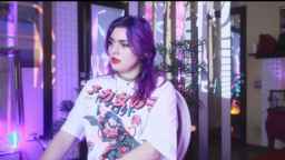 Neko_girl19 Webcam Rips 11-04-2023