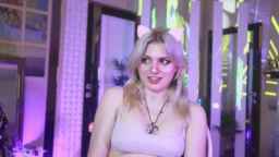 Neko_girl19 Webcam Rips 21-05-2023