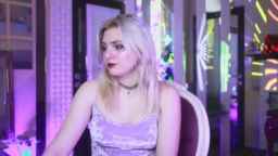 Neko_girl19 Webcam Rips 23-05-2023