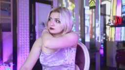 Neko_girl19 Webcam Rips 24-05-2023