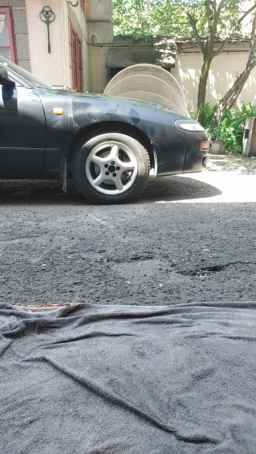 Nico_love10 Webcam Rips 23-05-2023