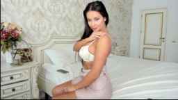 NicoleHottiy Webcam Rips 17-05-2023