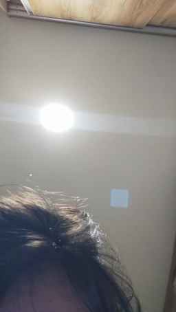 Nicolllee2 Webcam Rips 09-04-2023