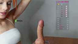 OgonEchEKKK Webcam Rips 11-04-2023