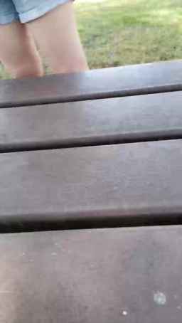 Ptitechatoune Webcam Rips 27-05-2023