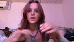 PurpleLexi Webcam Rips 26-05-2023