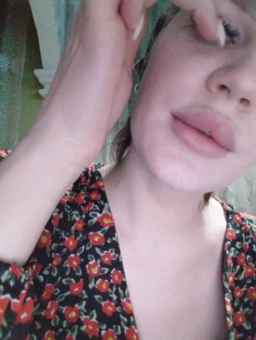 -Quasarrr- Webcam Rips 01-05-2023