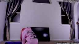 Queef_Latifa Webcam Rips 21-04-2023
