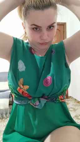 RebellaTha69 Webcam Rips 03-05-2023
